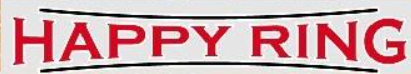 Лого на Happy Ring
